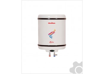 Electric Water Heater